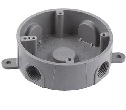 carlon pvc junction box 18x18x6|carlon pvc fittings.